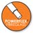 Powerflex Fibreglass Poles